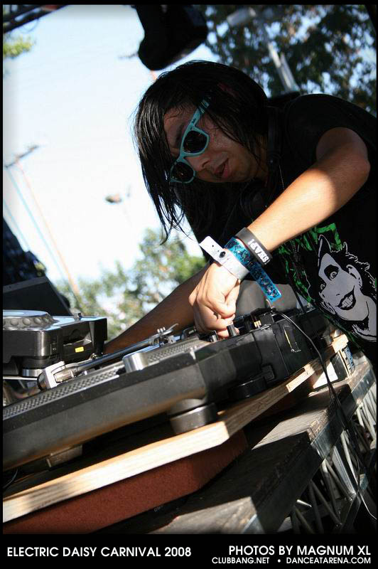 electricdaisy-0041