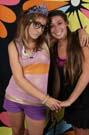 electricdaisy-0146