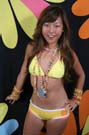 electricdaisy-0523