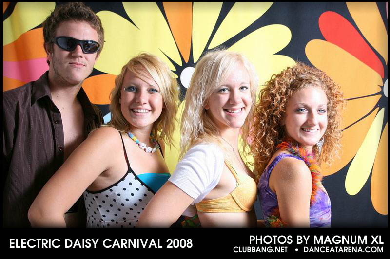 electricdaisy-0574