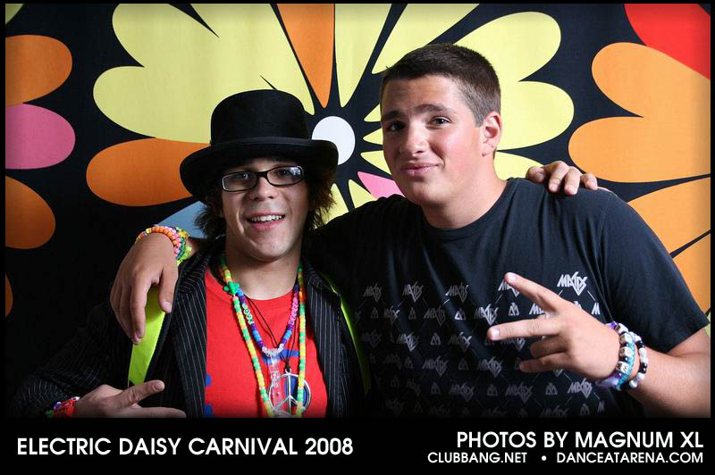 electricdaisy-0658