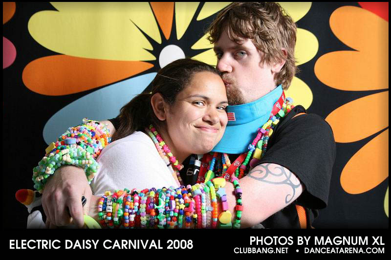 electricdaisy-0663