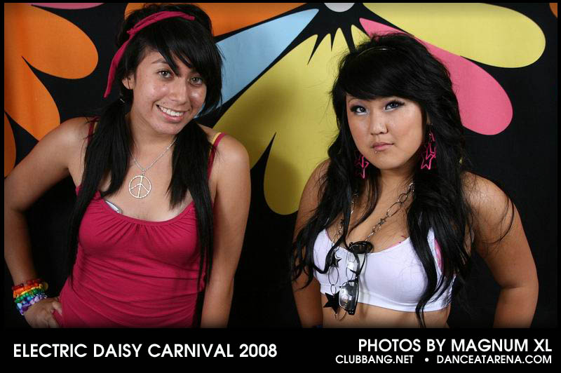 electricdaisy-0722