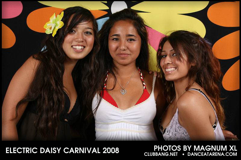 electricdaisy-0729