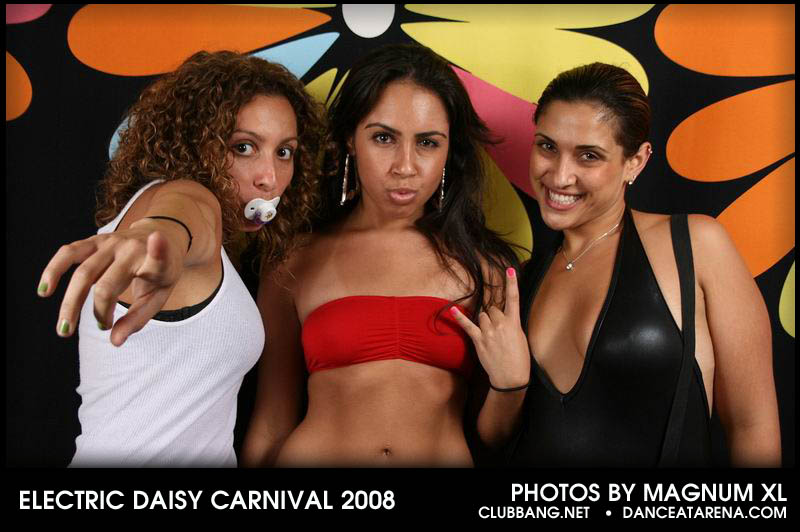 electricdaisy-0791