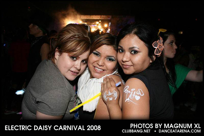 electricdaisy-1024