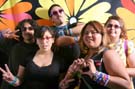 electricdaisy-0563