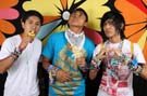 electricdaisy-0741