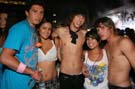 electricdaisy-1007