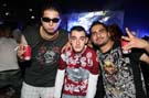 electricdaisy-1020